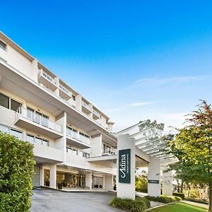 Adina Serviced Apartments Canberra Dickson